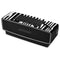 Bitcoinaire Boys Club Bose SoundLink Mini Speaker II Skin